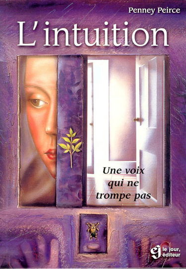 L'INTUITION