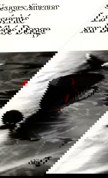 La vérité sur Bébé Donge