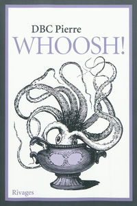 Whoosh !