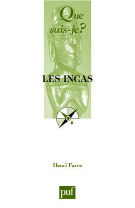 Les Incas