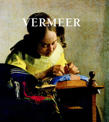 Vermeer