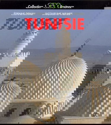 Tunisie