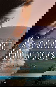 Le dilemme du duc - Les mésaventures nuptiales T2