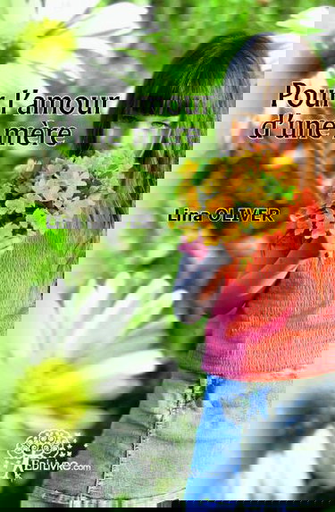 Pour l'amour d'une mère