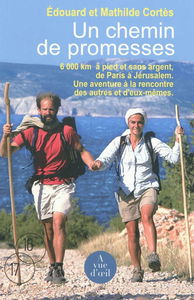 Un chemin de promesses