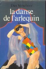 La Danse de l'arlequin