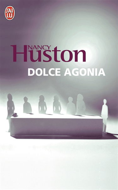 Dolce agonia