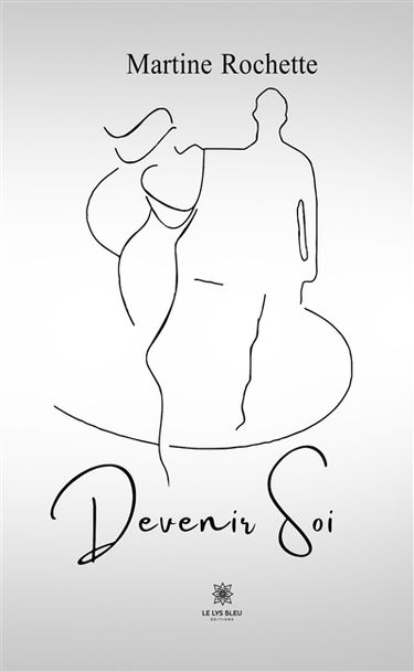 Devenir soi