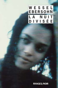 La nuit divisée