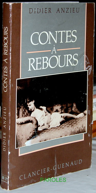 Contes à rebours
