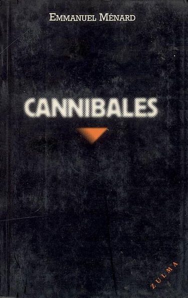 Cannibales