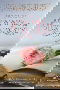 Récits de femmes vertueuses