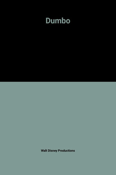 Dumbo