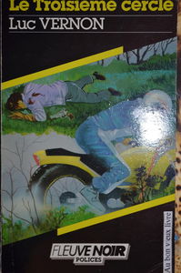 Le Troisième cercle