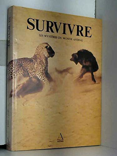 Survivre