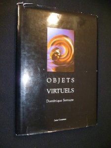 Objets virtuels
