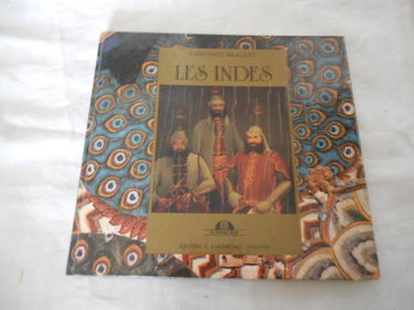 Les Indes
