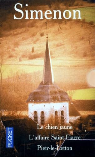 Simenon