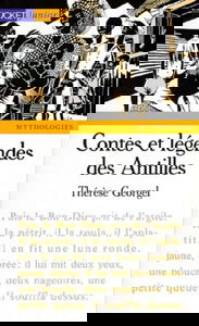 Contes et légendes des Antilles