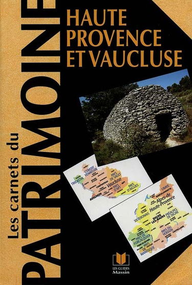 Haute-Provence