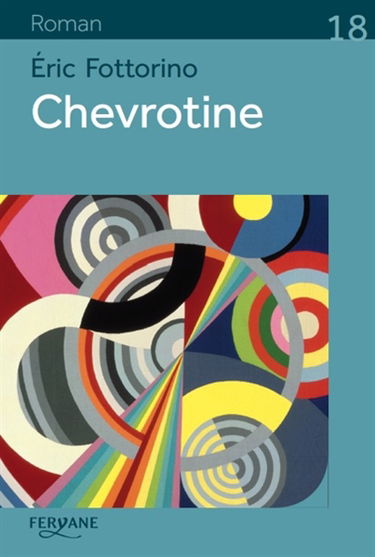 Chevrotine