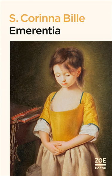 Emerentia 1713