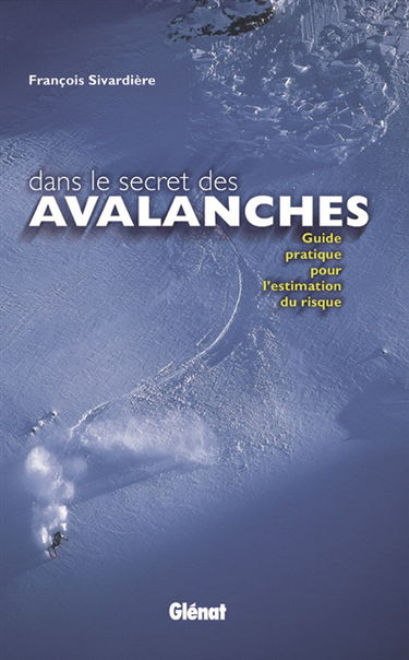 Dans le secret des avalanches : guide pratique pour l'estimation du risque