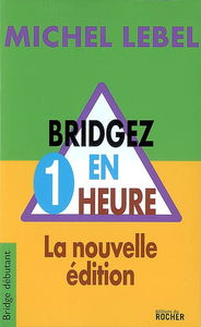 Bridgez en une heure