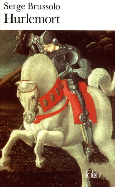 Hurlemort : le dernier royaume