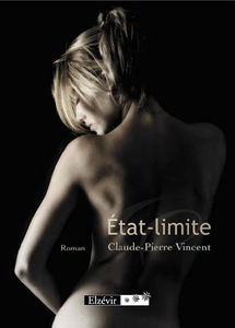 Etat limite