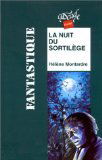 La Nuit du sortilège
