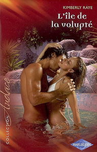 L'île de la volupté