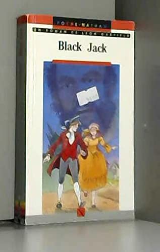Black Jack