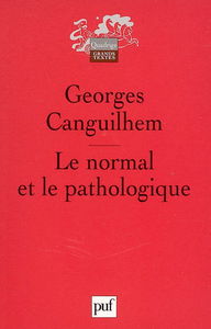 Le normal et le pathologique