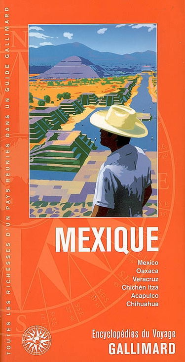Mexique