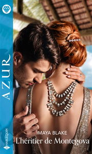 L'héritier de Montegova