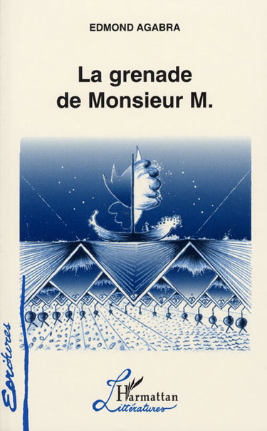 La grenade de Monsieur M.