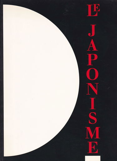 Le Japonisme