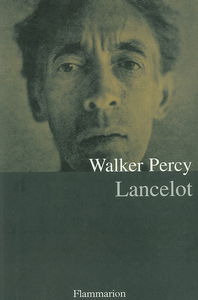 Lancelot
