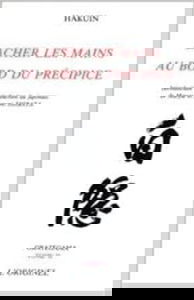 Orategama. Vol. 2. Lâcher les mains au bord du précipice