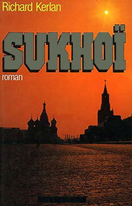 Sukhoï