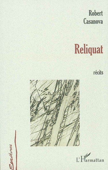 Reliquat