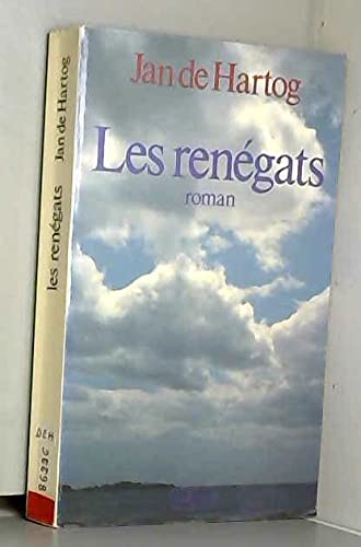 Les Renégats