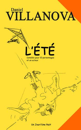 L'Éte