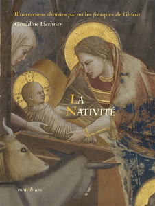 La Nativité
