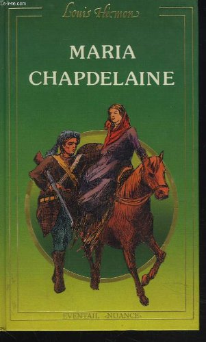 Couverture de Non renseigné