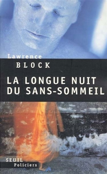 La longue nuit du sans-sommeil