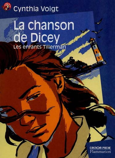 La chanson de Dicey