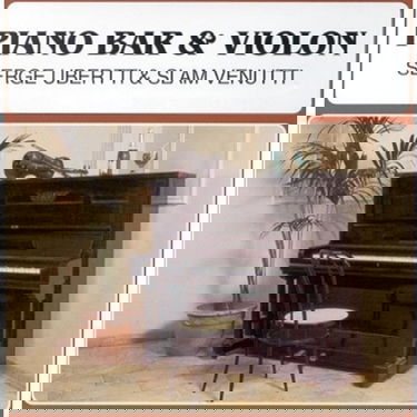 S.Ubertti & S.Venutti