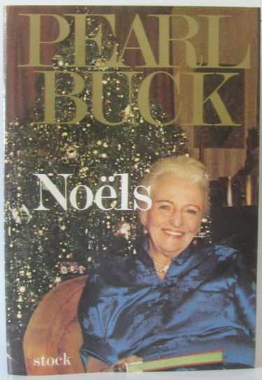 noëls